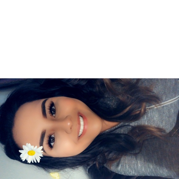 evelyn10192